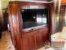 2013 WINNEBAGO RV TOUR 42GD - Image 28 of 30