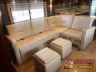 2013 WINNEBAGO RV TOUR 42GD - Image 29 of 30