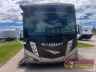 2013 WINNEBAGO RV TOUR 42GD - Image 2 of 30