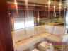 2013 WINNEBAGO RV TOUR 42GD - Image 30 of 30