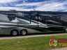 2013 WINNEBAGO RV TOUR 42GD - Image 3 of 30