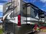 2013 WINNEBAGO RV TOUR 42GD - Image 4 of 30