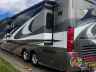 2013 WINNEBAGO RV TOUR 42GD - Image 5 of 30