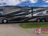 2013 WINNEBAGO RV TOUR 42GD - Image 6 of 30