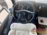 2013 WINNEBAGO RV TOUR 42GD - Image 7 of 30