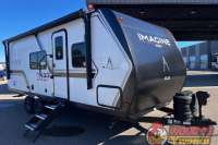 2027 GRAND DESIGN IMAGINE XLS 22MLE - Red Deer RV Details page