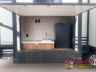 2021 COACHMEN CHAPARRAL 367BH - Image 10 of 30