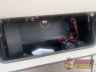 2021 COACHMEN CHAPARRAL 367BH - Image 11 of 30