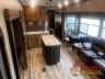 2021 COACHMEN CHAPARRAL 367BH - Image 15 of 30