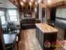 2021 COACHMEN CHAPARRAL 367BH - Image 16 of 30