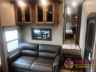 2021 COACHMEN CHAPARRAL 367BH - Image 17 of 30