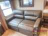 2021 COACHMEN CHAPARRAL 367BH - Image 18 of 30