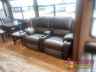 2021 COACHMEN CHAPARRAL 367BH - Image 19 of 30