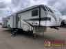 2021 COACHMEN CHAPARRAL 367BH - Image 1 of 30