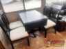 2021 COACHMEN CHAPARRAL 367BH - Image 20 of 30
