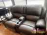 2021 COACHMEN CHAPARRAL 367BH - Image 21 of 30