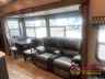 2021 COACHMEN CHAPARRAL 367BH - Image 22 of 30
