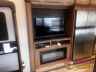 2021 COACHMEN CHAPARRAL 367BH - Image 23 of 30