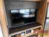 2021 COACHMEN CHAPARRAL 367BH - Image 24 of 30