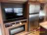 2021 COACHMEN CHAPARRAL 367BH - Image 26 of 30