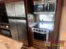 2021 COACHMEN CHAPARRAL 367BH - Image 27 of 30