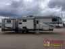 2021 COACHMEN CHAPARRAL 367BH - Image 2 of 30