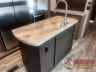 2021 COACHMEN CHAPARRAL 367BH - Image 30 of 30