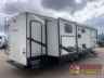 2021 COACHMEN CHAPARRAL 367BH - Image 3 of 30