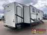 2021 COACHMEN CHAPARRAL 367BH - Image 4 of 30