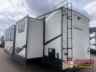 2021 COACHMEN CHAPARRAL 367BH - Image 5 of 30