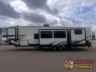 2021 COACHMEN CHAPARRAL 367BH - Image 6 of 30