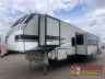 2021 COACHMEN CHAPARRAL 367BH - Image 7 of 30