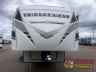 2021 COACHMEN CHAPARRAL 367BH - Image 8 of 30