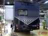 2026 DYNAMAX ISATA 3 24FW - Image 5 of 30