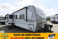 2025 ALLIANCE RV AVENUE 332RL - Abbotsford RV Details page