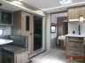 2025 GRAND DESIGN IMAGINE XLS 25DBE - Image 23 of 30