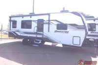 2025 GRAND DESIGN MOMENTUM G-CLASS 27G - Leduc RV Details page