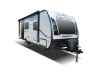 2026 COACHMEN APEX NANO 208BHS - Image 1 of 1