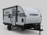 2026 SUNSET PARK RV SUN LITE 14TH - Image 1 of 1