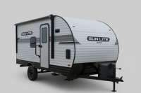 2026 SUNSET PARK RV SUN LITE 14THX - Abbotsford RV Details page