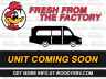 2026 WESTFALIA WAVE SL POP-TOP - Image 1 of 1