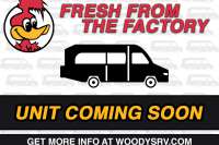 2026 SAFARI CONDO TRANSIT XL FLEX - Abbotsford RV Details page