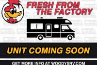 2026 RENEGADE VERONA LE 40LTS - Leduc RV Details page