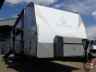 2023 EMBER RV TOURING 24BH - Image 1 of 30