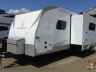 2023 EMBER RV TOURING 24BH - Image 6 of 30