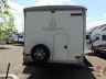 2023 EMBER RV TOURING 24BH - Image 4 of 30