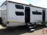 2023 EMBER RV TOURING 24BH - Image 3 of 30