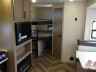 2023 EMBER RV TOURING 24BH - Image 24 of 30