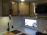 2023 EMBER RV TOURING 24BH - Image 19 of 30