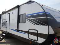 Image of HEARTLAND 292SRK